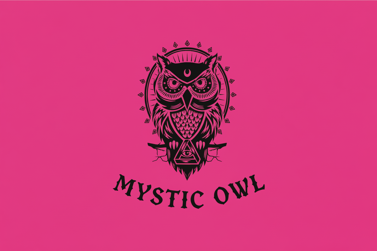 Untitled Dec12_12:30